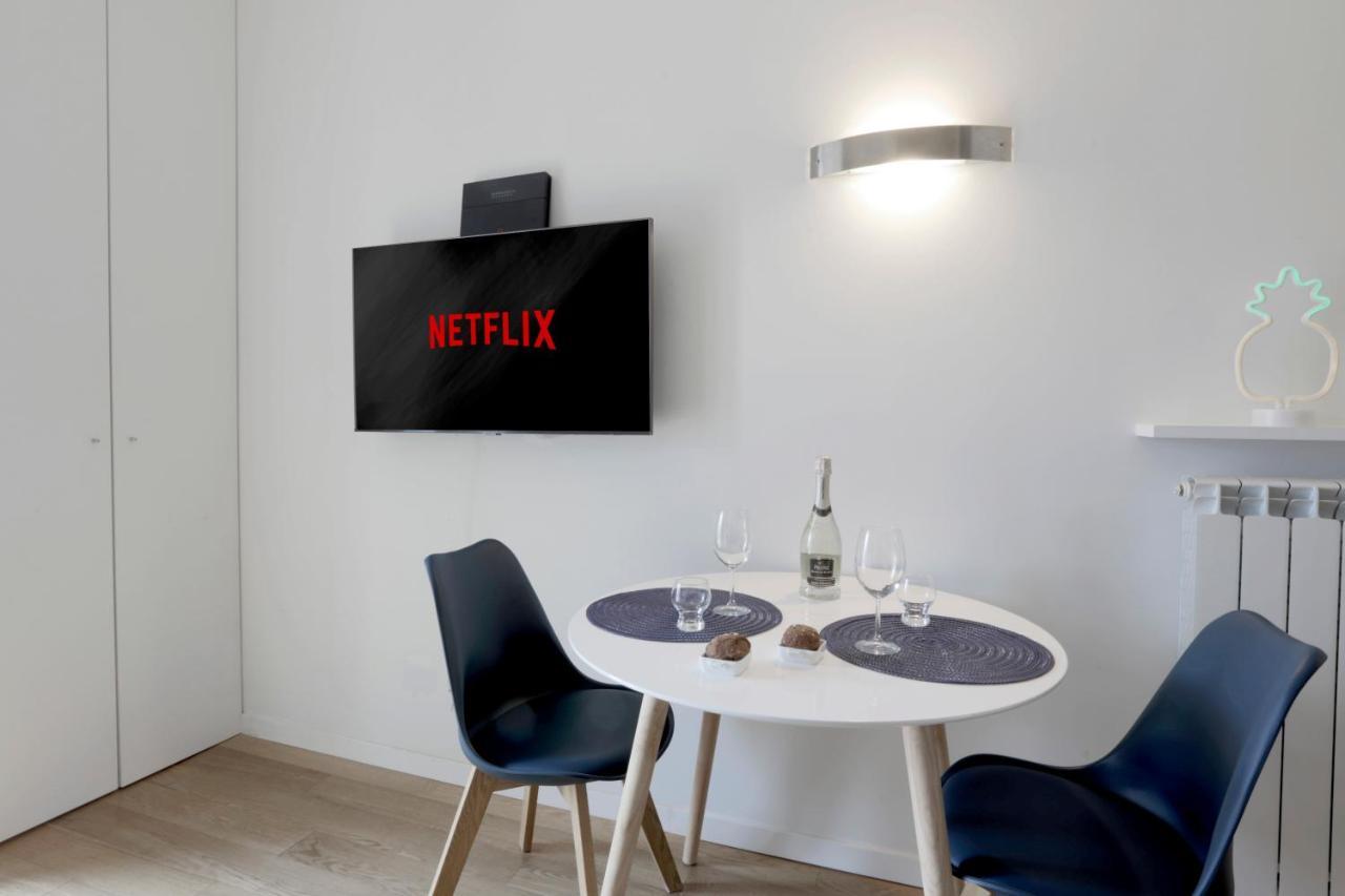 Il Cortile Di Holiday home